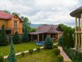 Отдельный дом · 5 комнат · 450 м² · 21 сот., Аймауытова — Тупиковая улица - Спокойное место - Азирет Омар мечеть - Ай Асыл детсад - за 270 млн ₸ в Каскелене — фото 7