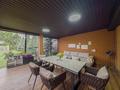Отдельный дом · 5 комнат · 450 м² · 21 сот., Аймауытова — Тупиковая улица - Спокойное место - Азирет Омар мечеть - Ай Асыл детсад - за 270 млн ₸ в Каскелене — фото 62