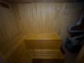 Отдельный дом · 5 комнат · 450 м² · 21 сот., Аймауытова — Тупиковая улица - Спокойное место - Азирет Омар мечеть - Ай Асыл детсад - за 270 млн ₸ в Каскелене — фото 64