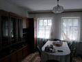 Отдельный дом · 4 комнаты · 78 м² · 10 сот., Момыш улы 43 за 7 млн ₸ в Когалы