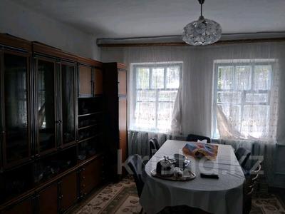 Отдельный дом · 4 комнаты · 78 м² · 10 сот., Момыш улы 43 за 7 млн ₸ в Когалы