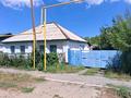 Отдельный дом · 4 комнаты · 78 м² · 10 сот., Момыш улы 43 за 7 млн ₸ в Когалы — фото 10