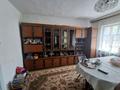Отдельный дом · 4 комнаты · 78 м² · 10 сот., Момыш улы 43 за 7 млн ₸ в Когалы — фото 3