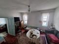 Отдельный дом · 4 комнаты · 78 м² · 10 сот., Момыш улы 43 за 7 млн ₸ в Когалы — фото 4