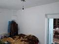 Отдельный дом · 4 комнаты · 78 м² · 10 сот., Момыш улы 43 за 7 млн ₸ в Когалы — фото 5