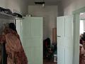 Отдельный дом · 4 комнаты · 78 м² · 10 сот., Момыш улы 43 за 7 млн ₸ в Когалы — фото 6