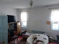 Отдельный дом · 4 комнаты · 78 м² · 10 сот., Момыш улы 43 за 7 млн ₸ в Когалы — фото 7