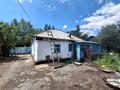 Отдельный дом · 4 комнаты · 78 м² · 10 сот., Момыш улы 43 за 7 млн ₸ в Когалы — фото 9