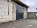 Промбаза · 10 соток, Виктора Цоя 20 за 450 000 ₸ в Уральске