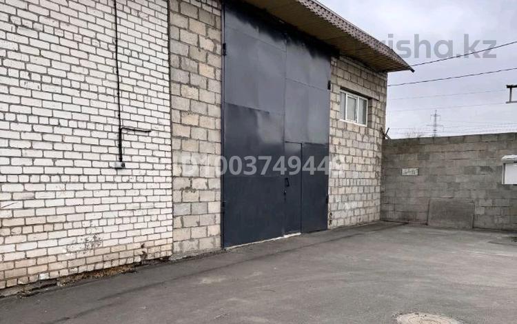 Промбаза · 10 соток, Виктора Цоя 20 за 450 000 ₸ в Уральске — фото 2