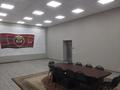 Свободное назначение • 2700 м² за 13.5 млн 〒 в Караганде, Казыбек би р-н — фото 4