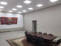 Свободное назначение • 2700 м² за 13.5 млн 〒 в Караганде, Казыбек би р-н — фото 5