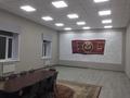 Свободное назначение • 2700 м² за 13.5 млн 〒 в Караганде, Казыбек би р-н — фото 7