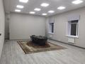 Свободное назначение • 2700 м² за 13.5 млн 〒 в Караганде, Казыбек би р-н — фото 10
