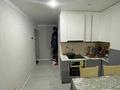 2-бөлмелі пәтер, 39.4 м², 9/9 қабат ай сайын, Мустафина 21 — 7 поликлиника, бағасы: 175 000 〒 в Астане, Алматы р-н