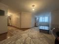 2-комнатная квартира · 55 м² · 3/9 этаж, мкр Нурсат 2 40 за 150 000 〒 в Шымкенте, Каратауский р-н