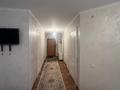 2-комнатная квартира · 55 м² · 3/9 этаж, мкр Нурсат 2 40 за 150 000 〒 в Шымкенте, Каратауский р-н — фото 2