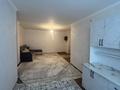 2-комнатная квартира · 55 м² · 3/9 этаж, мкр Нурсат 2 40 за 150 000 〒 в Шымкенте, Каратауский р-н — фото 3