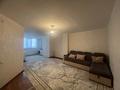 2-комнатная квартира · 55 м² · 3/9 этаж, мкр Нурсат 2 40 за 150 000 〒 в Шымкенте, Каратауский р-н — фото 5
