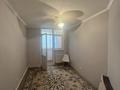 2-комнатная квартира · 55 м² · 3/9 этаж, мкр Нурсат 2 40 за 150 000 〒 в Шымкенте, Каратауский р-н — фото 7