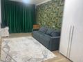2-комнатная квартира · 50 м² · 4/10 этаж, Сейфуллина 51 29 29 за 32.5 млн ₸ в Алматы