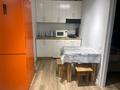 2-комнатная квартира · 50 м² · 4/10 этаж, Сейфуллина 51 29 29 за 32.5 млн ₸ в Алматы — фото 3
