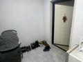 2-комнатная квартира · 50 м² · 4/10 этаж, Сейфуллина 51 29 29 за 32.5 млн ₸ в Алматы — фото 4