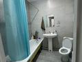 2-комнатная квартира · 50 м² · 4/10 этаж, Сейфуллина 51 29 29 за 32.5 млн ₸ в Алматы — фото 5