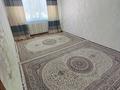 3-комнатная квартира · 61 м² · 2/5 этаж, Мкр. 7 79 — Этаж 2 за 10.2 млн ₸ в Степногорске