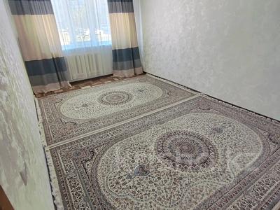 3-комнатная квартира · 61 м² · 2/5 этаж, Мкр. 7 79 — Этаж 2 за 10.2 млн ₸ в Степногорске