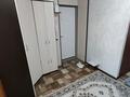 3-комнатная квартира · 61 м² · 2/5 этаж, Мкр. 7 79 — Этаж 2 за 10.2 млн ₸ в Степногорске — фото 10