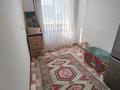 3-комнатная квартира · 61 м² · 2/5 этаж, Мкр. 7 79 — Этаж 2 за 10.2 млн ₸ в Степногорске — фото 11
