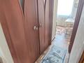 3-комнатная квартира · 61 м² · 2/5 этаж, Мкр. 7 79 — Этаж 2 за 10.2 млн ₸ в Степногорске — фото 13