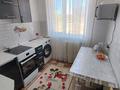3-комнатная квартира · 61 м² · 2/5 этаж, Мкр. 7 79 — Этаж 2 за 10.2 млн ₸ в Степногорске — фото 14