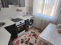 3-комнатная квартира · 61 м² · 2/5 этаж, Мкр. 7 79 — Этаж 2 за 10.2 млн ₸ в Степногорске — фото 16