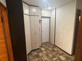 3-комнатная квартира · 61 м² · 2/5 этаж, Мкр. 7 79 — Этаж 2 за 10.2 млн ₸ в Степногорске — фото 17