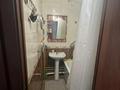 3-комнатная квартира · 61 м² · 2/5 этаж, Мкр. 7 79 — Этаж 2 за 10.2 млн ₸ в Степногорске — фото 18