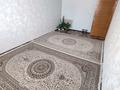 3-комнатная квартира · 61 м² · 2/5 этаж, Мкр. 7 79 — Этаж 2 за 10.2 млн ₸ в Степногорске — фото 2