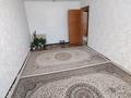 3-комнатная квартира · 61 м² · 2/5 этаж, Мкр. 7 79 — Этаж 2 за 10.2 млн ₸ в Степногорске — фото 4