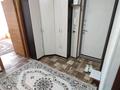 3-комнатная квартира · 61 м² · 2/5 этаж, Мкр. 7 79 — Этаж 2 за 10.2 млн ₸ в Степногорске — фото 5