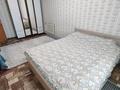 3-комнатная квартира · 61 м² · 2/5 этаж, Мкр. 7 79 — Этаж 2 за 10.2 млн ₸ в Степногорске — фото 7