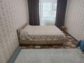 3-комнатная квартира · 61 м² · 2/5 этаж, Мкр. 7 79 — Этаж 2 за 10.2 млн ₸ в Степногорске — фото 8