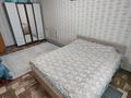 3-комнатная квартира · 61 м² · 2/5 этаж, Мкр. 7 79 — Этаж 2 за 10.2 млн ₸ в Степногорске — фото 9