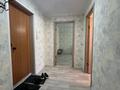 2-комнатная квартира, 50 м², 2/10 этаж помесячно, Жаяу Мусы 1 за 190 000 〒 в Павлодаре