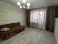 2-комнатная квартира, 50 м², 2/10 этаж помесячно, Жаяу Мусы 1 за 190 000 〒 в Павлодаре — фото 12
