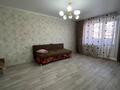 2-комнатная квартира, 50 м², 2/10 этаж помесячно, Жаяу Мусы 1 за 190 000 〒 в Павлодаре — фото 7