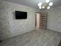 2-комнатная квартира, 50 м², 2/10 этаж помесячно, Жаяу Мусы 1 за 190 000 〒 в Павлодаре — фото 8