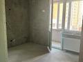 1-комнатная квартира · 34.5 м² · 4/12 этаж, Улы Дала 14 — Улы дала 10 за 19.5 млн ₸ в Астане, Нура р-н — фото 9