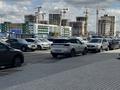 1-комнатная квартира · 34.5 м² · 4/12 этаж, Улы Дала 14 — Улы дала 10 за 19.5 млн ₸ в Астане, Нура р-н — фото 10