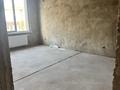 1-комнатная квартира · 34.5 м² · 4/12 этаж, Улы Дала 14 — Улы дала 10 за 19.5 млн ₸ в Астане, Нура р-н — фото 11